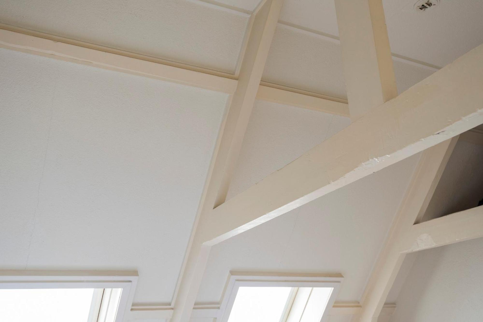 Zandvoort Zenith - Beautiful Apartment ภายนอก รูปภาพ